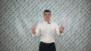 Вред наркотиков