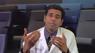 What causes multiple sclerosis?