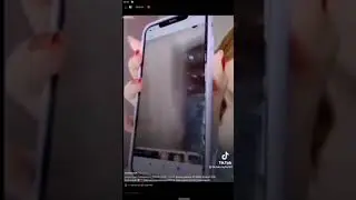 Yanındayızyaldızım yanındayızsolmazım