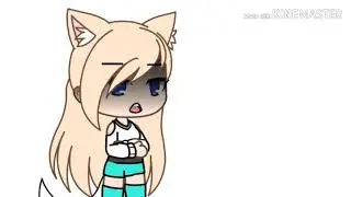 Я люблю маму
