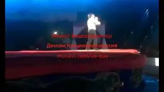 Кайрат Нуртас жана Би Топтамасы [2015-16]