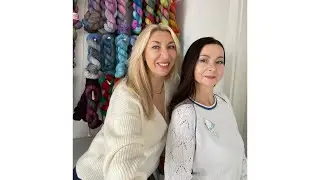 Прямой эфир. Розыгрыш в честь 15000 подписчиков 🥳