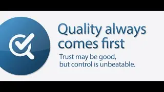 Software Quality Management and Its Factors