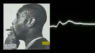 [FREE] SOUTHSIDE X TRAVIS SCOTT TYPE BEAT | 