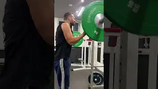 Бицепс стоя #армрестлинг #armsport #armwrestling #training
