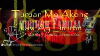 Paano - Right One & Lykha Official Video Lyrics [HD]