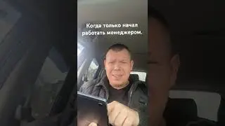 13 марта 2024 г.