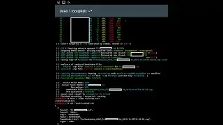 Используем уязвимости CSRF для смены пароля администратора с помощью ссылки