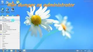 Step by step method to hack wifi using dumper and jumpstart.