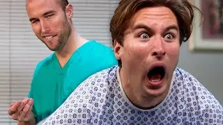 THAT'S what a prostate exam is??