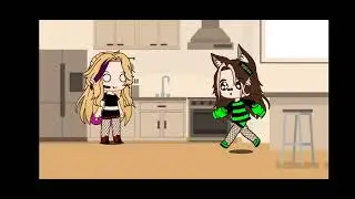 я начала новый сериал! мой ТГ https://t.me/GachaNika13