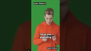 How to Hack Android Games for Speed: The Ultimate Cheat Guide 