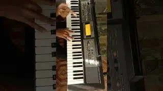 A Flat Tutorial 🎹