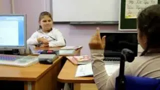 пародии на учителей