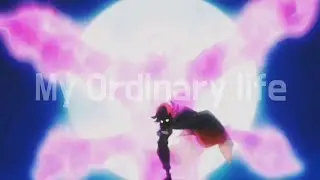 Bell Daikokuten Edit///My ordinary life #ABOCUPR1