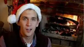 The True Meaning of Christmas
