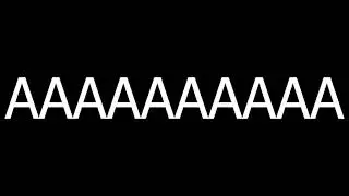 AAAAAAAAAA