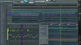 James Aurami - Pars Pro Toto (Music Maniak Vocal Dub Vision 2)