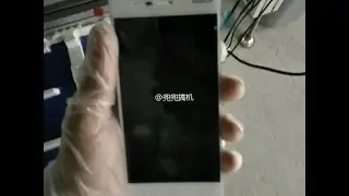 [Android 7.0] Nokia D1C Release at MWC 2017