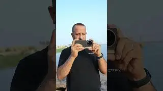 TECNO CAMON 30 Premier 5G