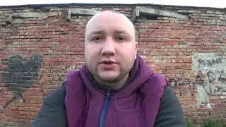 Макс Міхаревич - Війна (вірш)