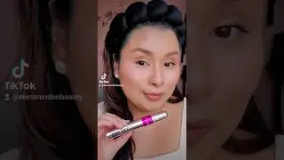 Double Lash de FARMASI