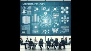 Business Analyst Course Series Enterprise Architect