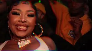 Priceless Da ROC - NOT ON MY WATCH! (Official Music Video)
