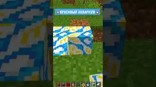 КАКАЯ КРАСОТА