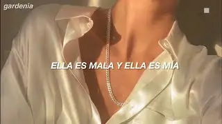 honey - Halsey // Sub Español