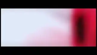 трейлер для канала
