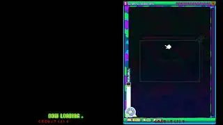 Illvelo (MSC2 version) - Dolphin Speed up Disc Transfer Rate effects