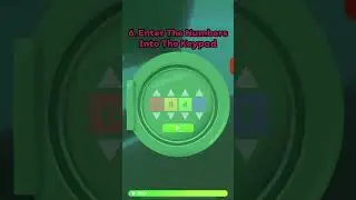 HOW To Get The DEATH-RAY In Mad City Chapter 2!