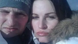 Как я родила дочь на метадоне.Ребёнок от барыги.Беременность,заместительная терапия,менты,обыски.