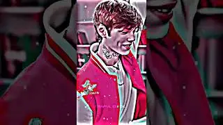 new tanding video xml lagbo ni #brazil #alightmotionxml emamul editor #football #alightmotionpreset