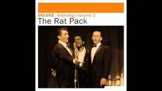 Frank Sinatra - (Love Is) The Tender Trap