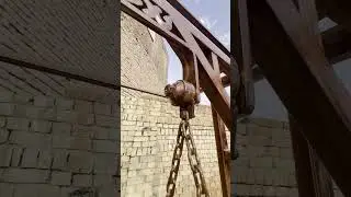 MS Metal Swing Jhula Design for home #shortvideo #youtubeshort #shortsyoutube #shorts #short #jhula
