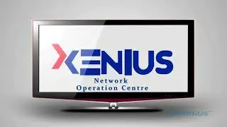 Smart Metering in India - M2M based metering soluton by Xenius
