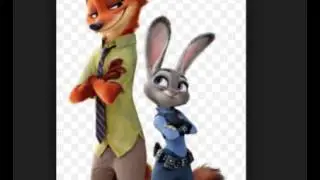 nick X yudy (me enamore de mi mejor amiga) _olenka maribel lovely S