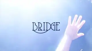 【MV】Who the Bitch『Bridge』 Official Music Video