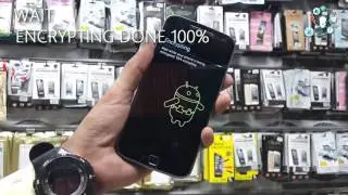How to bypass Moto G3 G4 Plus Google account FRP lock google verification Motorola