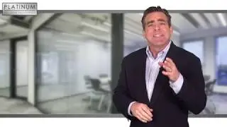 HomeLight Find A Top Real Estate Agent In Your Area