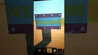 ВЫ ЧЕ САВСЕМ УГАРАЕТЕ!??
