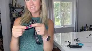 Should You Buy the Dog Shock Collar? Full Review