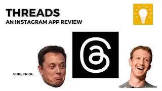 Threads an Instagram App Review - Unveiling the Ultimate Social Experience!