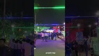 Trifest 2k24 🤟#trident #college #celebration #collegelife #collegefest #engineering #students #dance