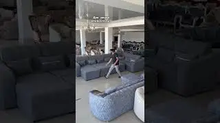 #мебельназаказ