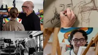 Lotto NZ community local grants winners 2023