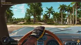 Lets play Farcry 6 Part 13