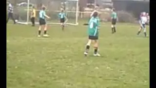 D2 - D3 (5:0) Teil 1